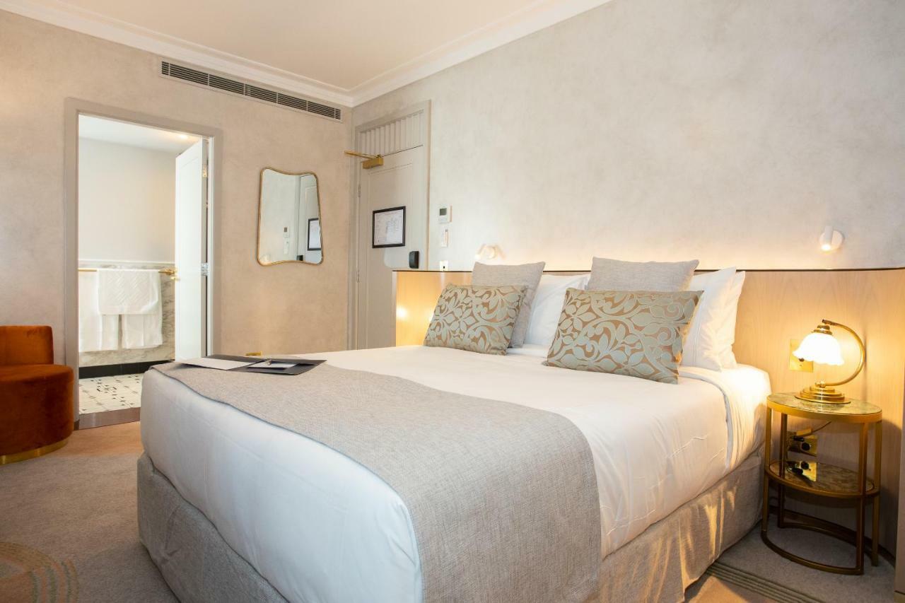 Tattersalls Hotel 아미데일 외부 사진